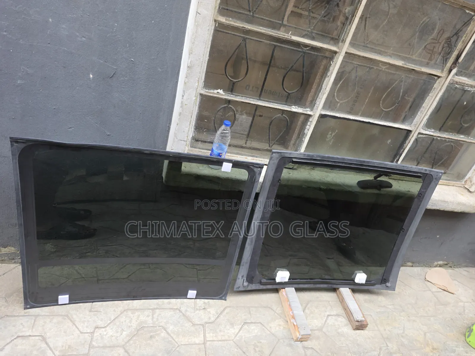 Hyu Tucson 2023 Panoramic Roof Package & Delivered Nationwide Delivery