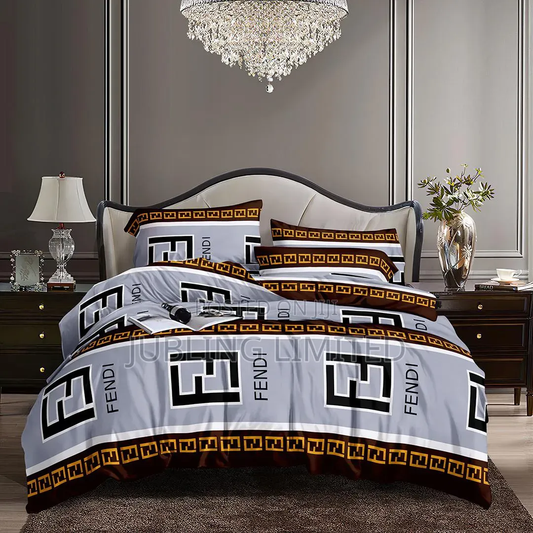 Bedsheets Duvet Sets | Designer, Patterned Kids Character Bedding