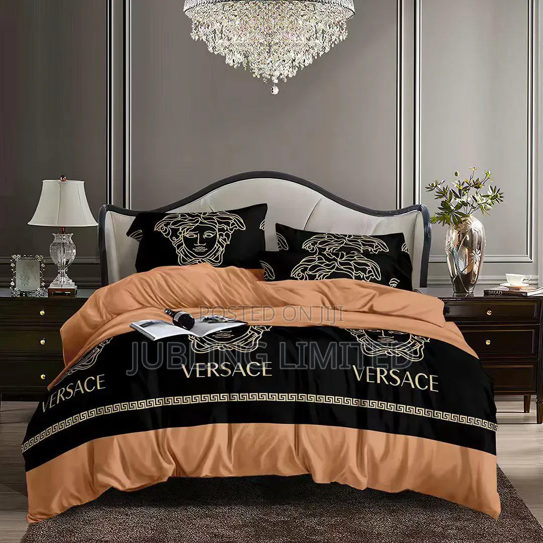 Bedsheets Duvet Sets | Designer, Patterned Kids Character Bedding
