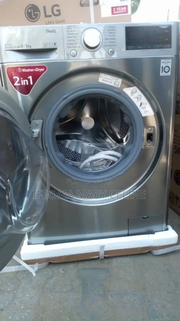 Kimax Appliances