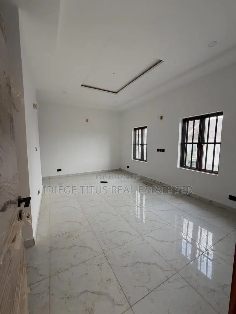 4bdrm Duplex in By Cedacrest, Apo Resettlement for rent