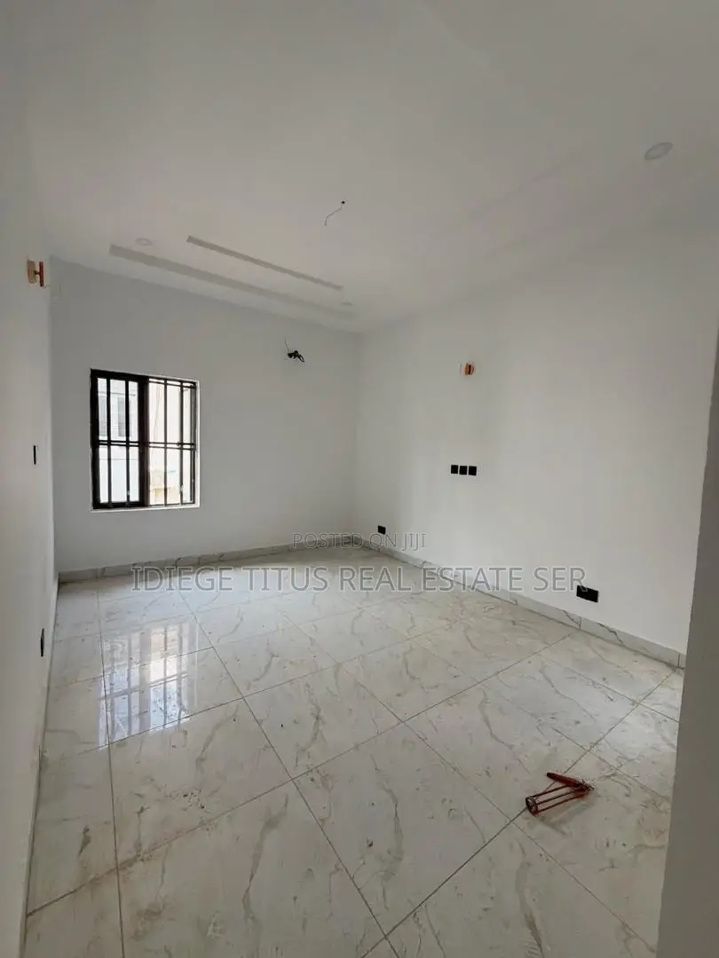 4bdrm Duplex in By Cedacrest, Apo Resettlement for rent