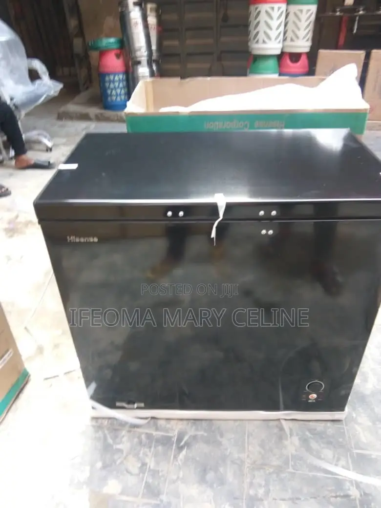 Kimax Appliances