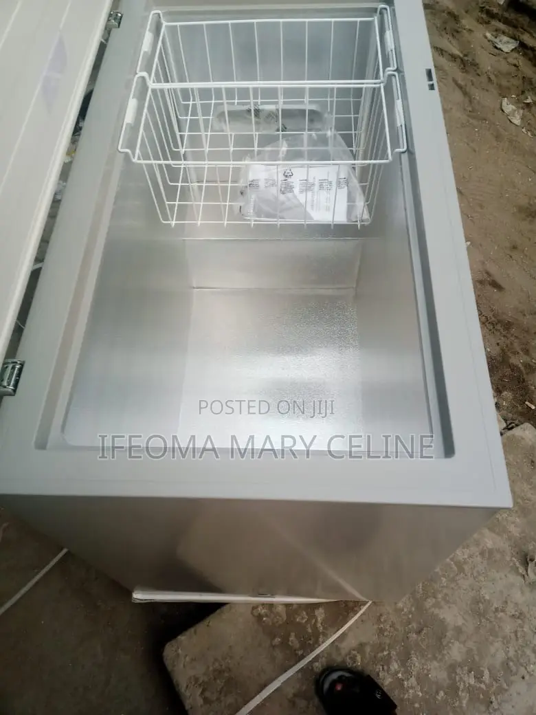 Kimax Appliances
