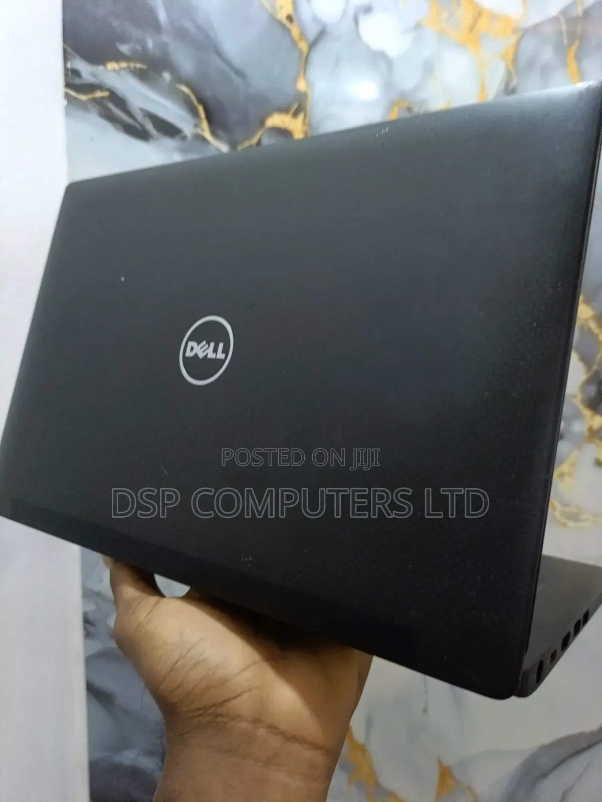 Laptop Dell Latitude 7480 8GB Intel Core i5 SSD 256GB