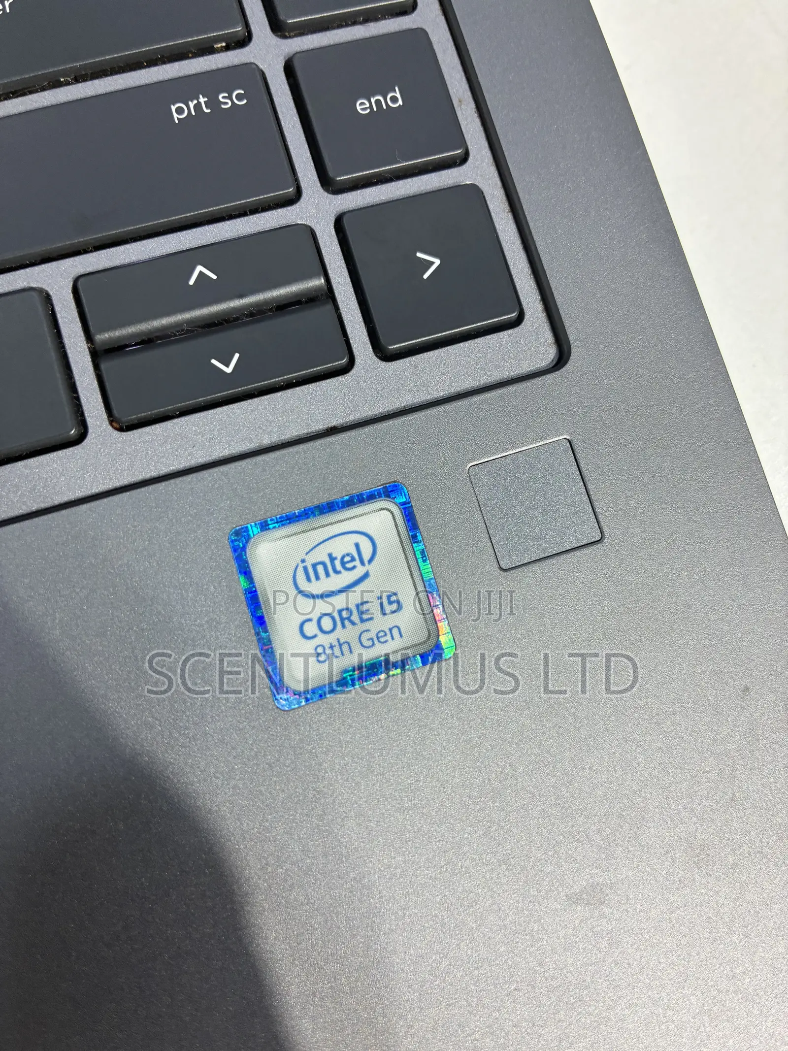 Laptop HP ZBook 14u G6 16GB Intel Core i5 SSD 512GB