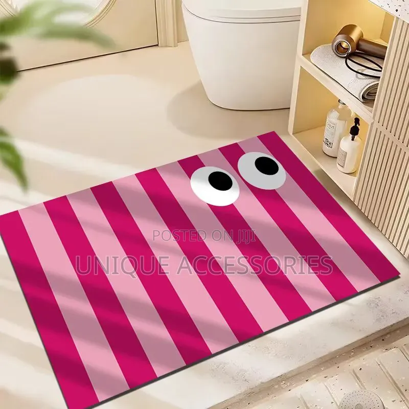 60*40cm FootMat