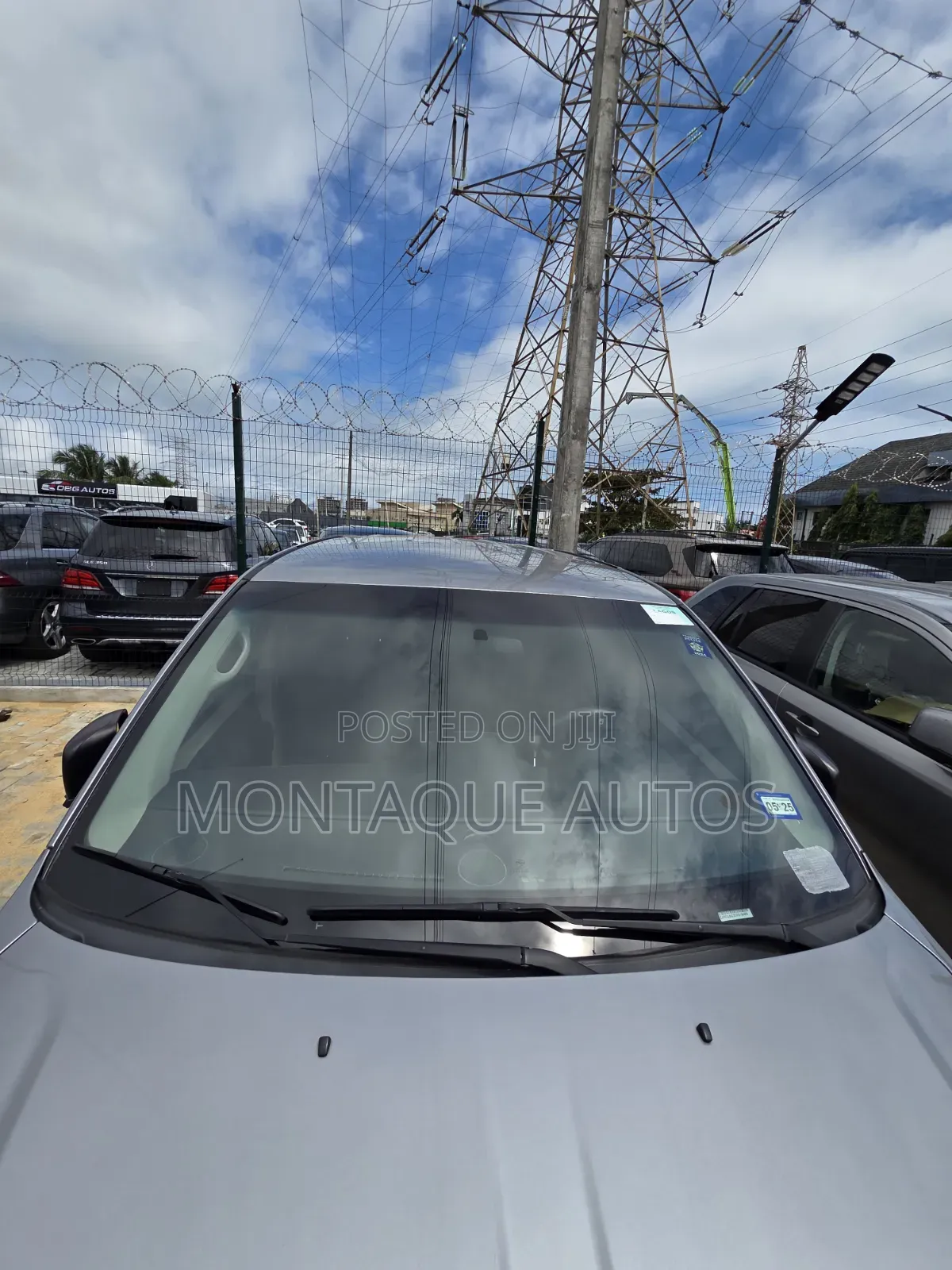 Dodge Caravan 2013 Beige