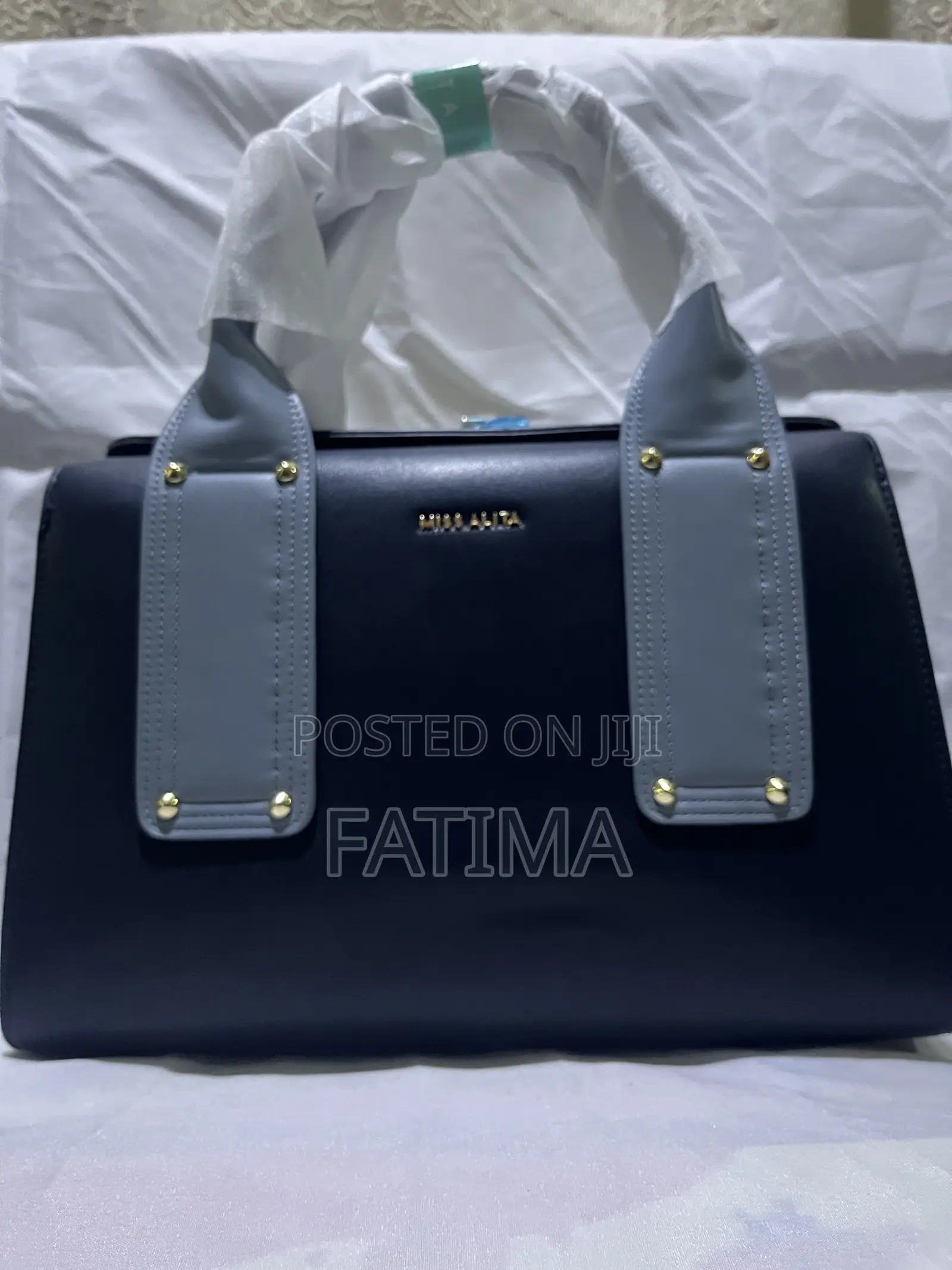 Luxury Handbags