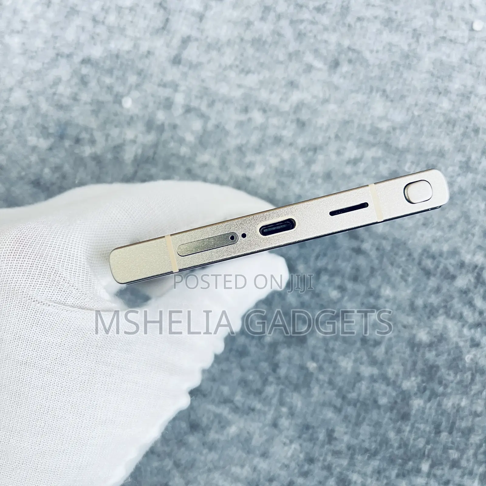 Samsung Galaxy S24 Ultra 256 GB