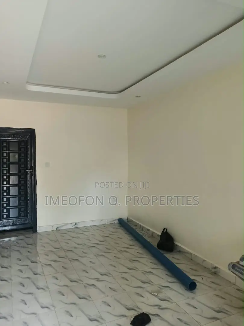 2bdrm Bungalow in Kubwa for rent