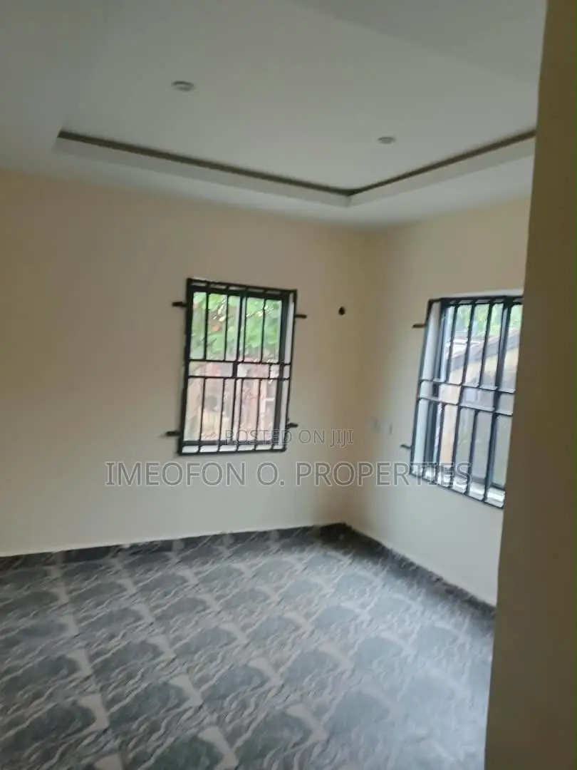 2bdrm Bungalow in Kubwa for rent