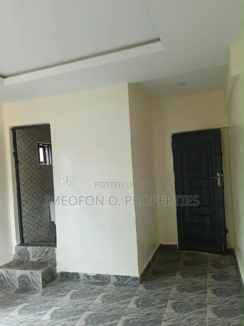 2bdrm Bungalow in Kubwa for rent