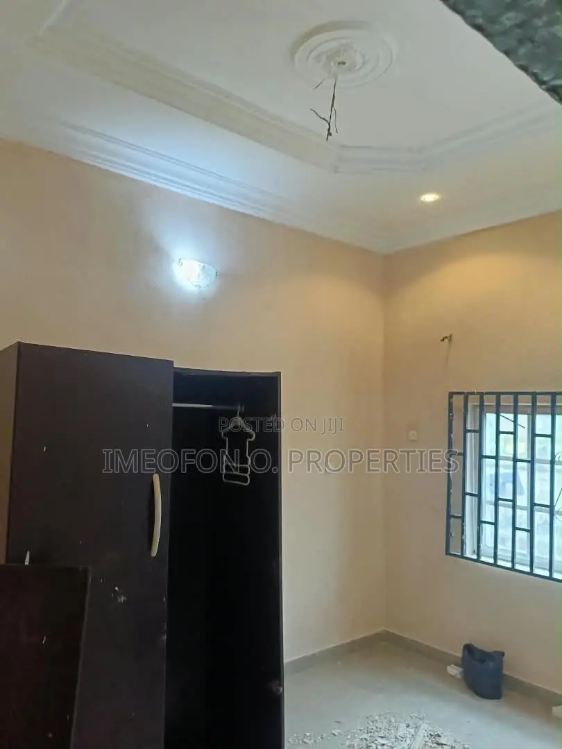 2bdrm Bungalow in Kubwa for rent