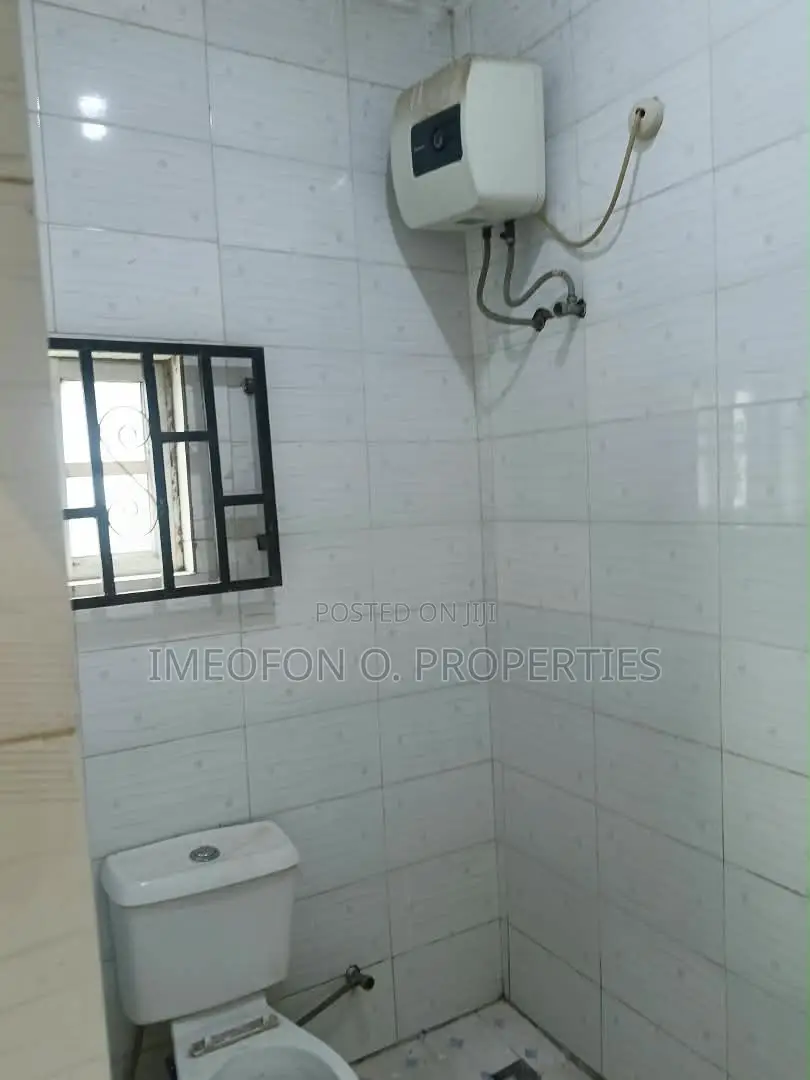 2bdrm Bungalow in Kubwa for rent
