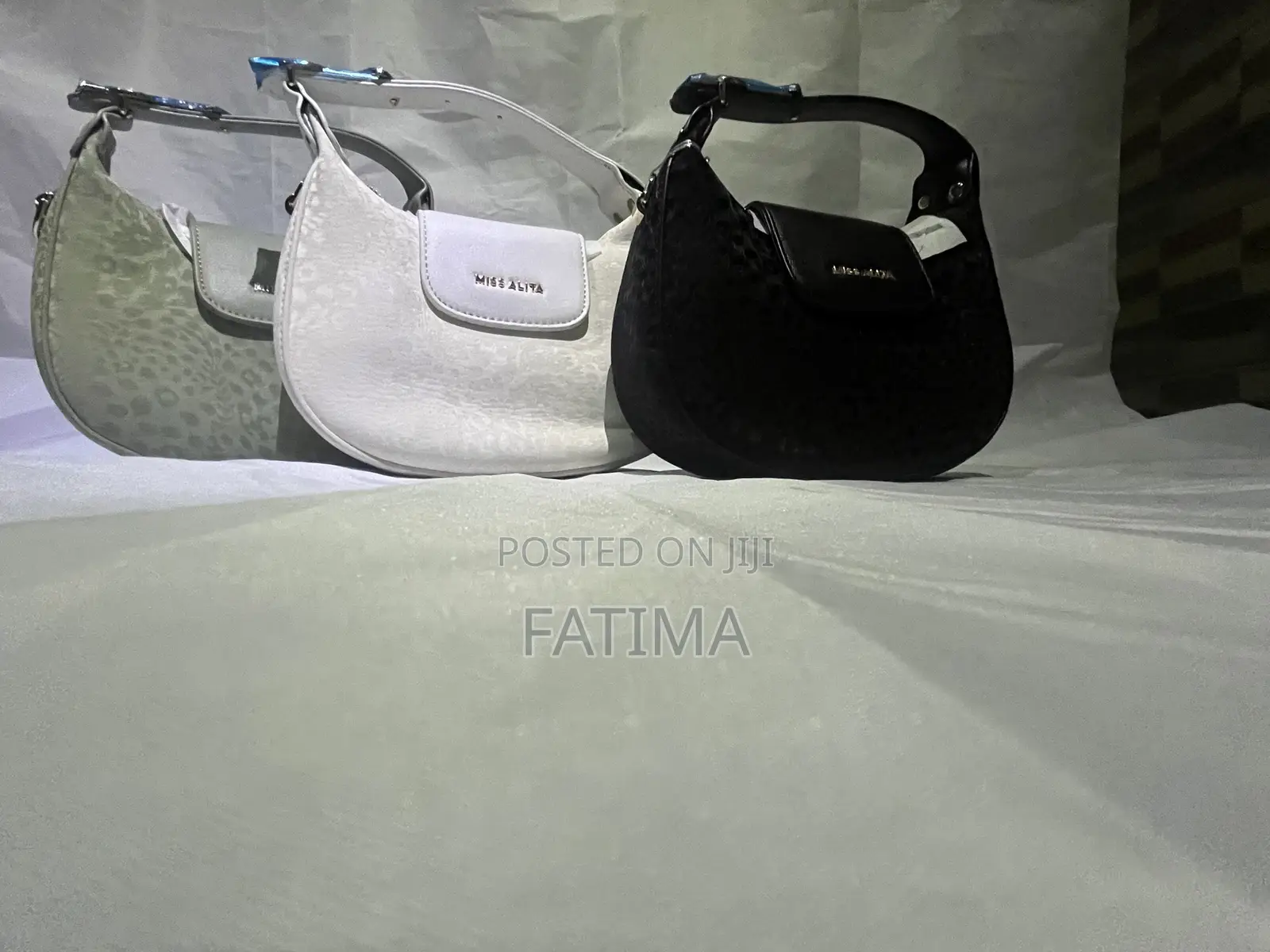 Handbags Women