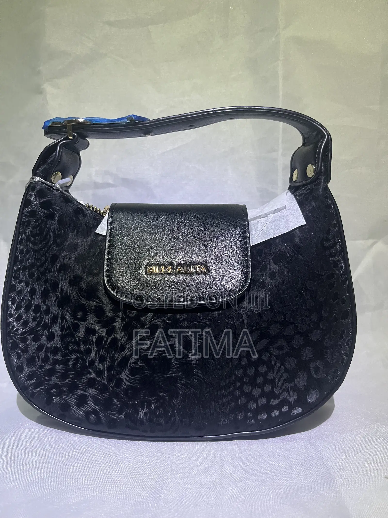 Handbags Women