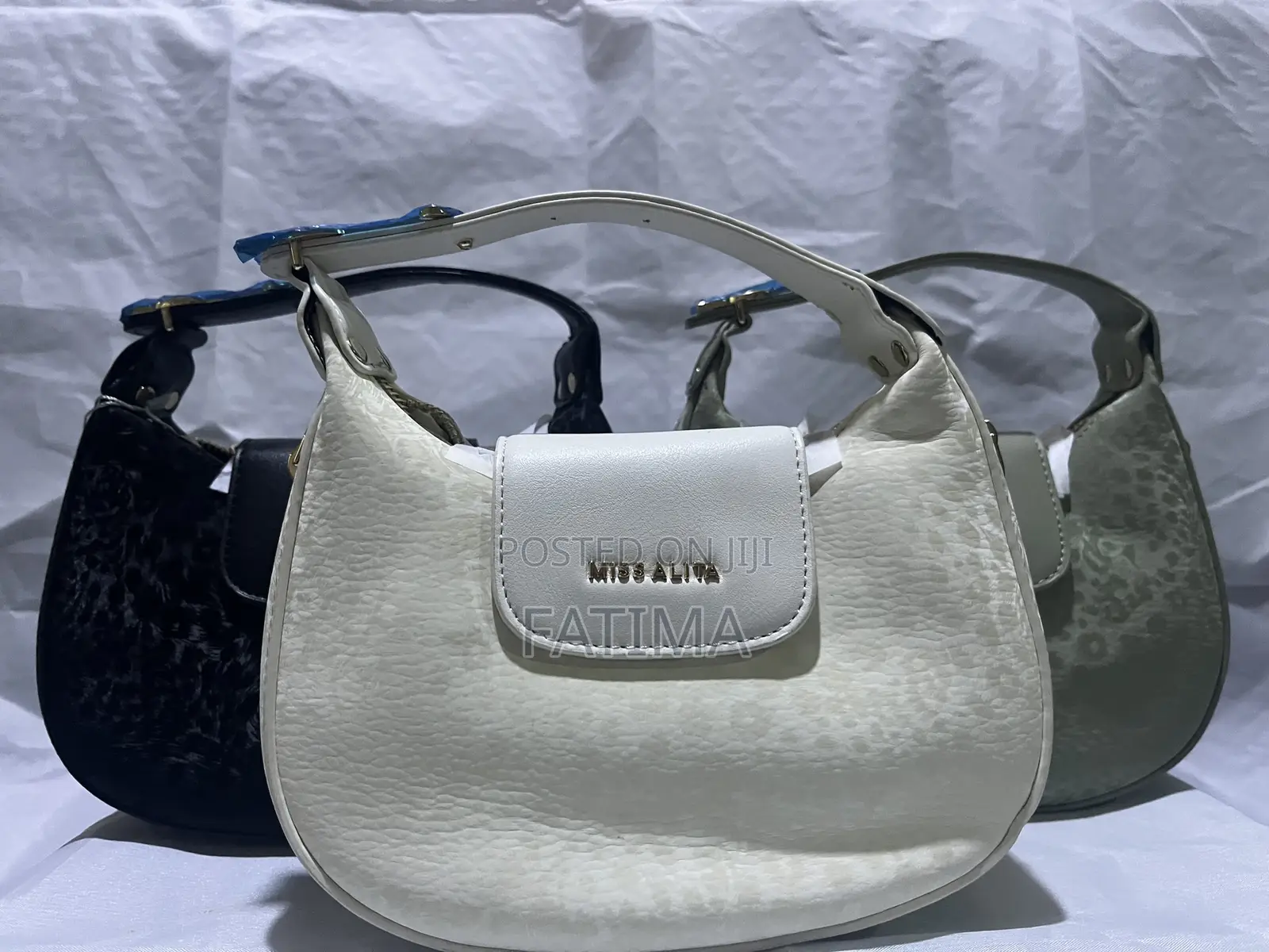 Handbags Women