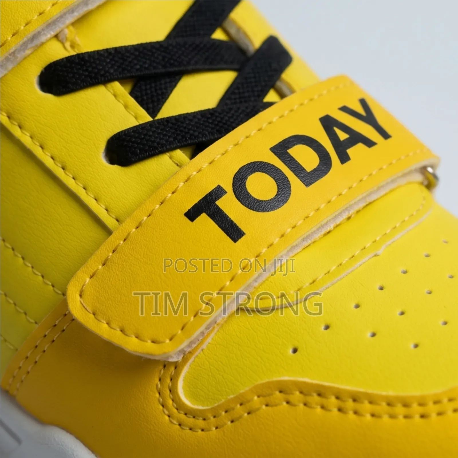 Super Style Yellow,Stylish & Comfortable Sneakers