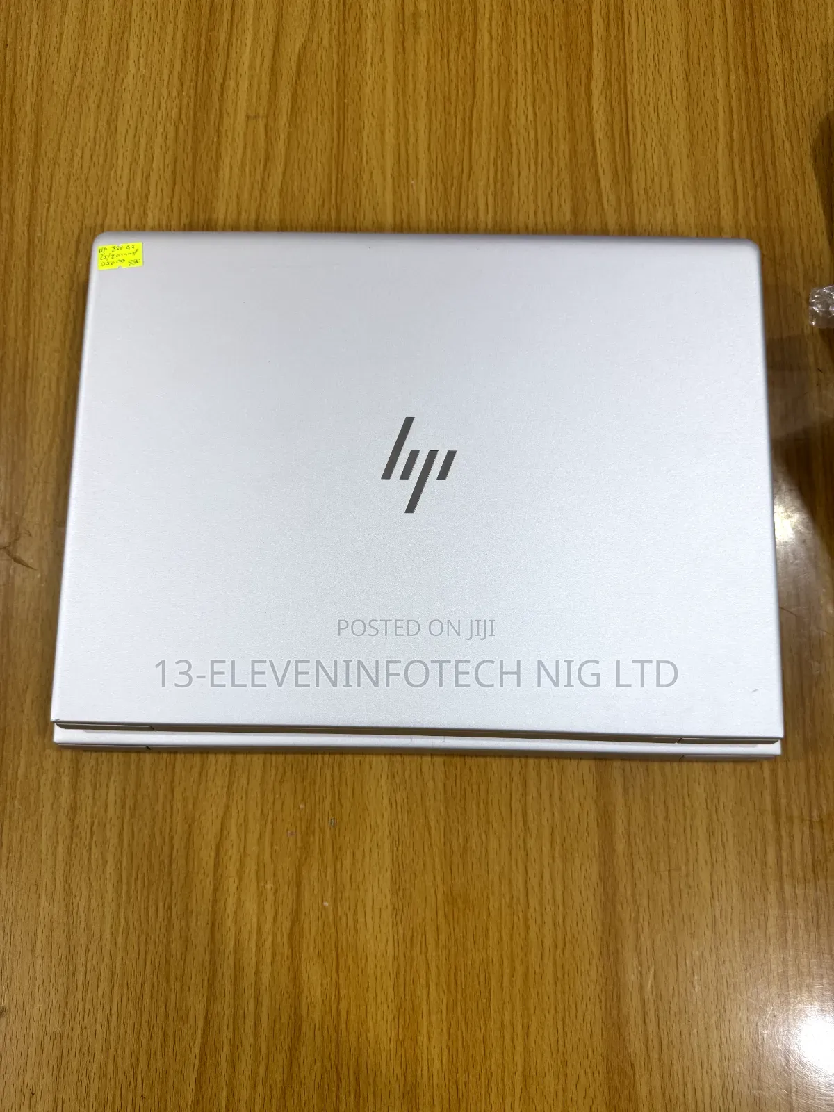 Laptop HP EliteBook 830 G5 16GB Intel Core i5 SSD 256GB