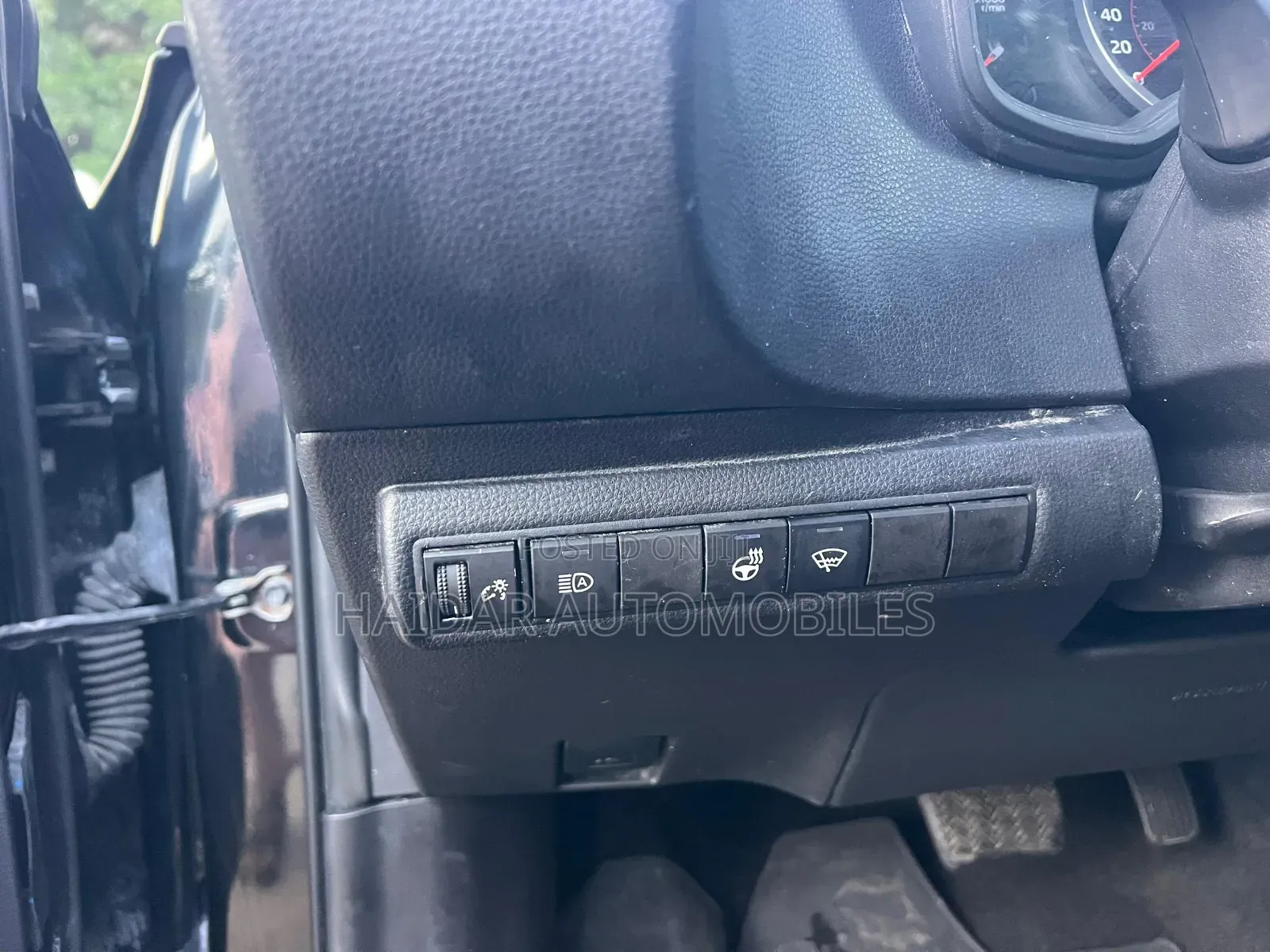 Toyota Corolla SE 2021 Silver
