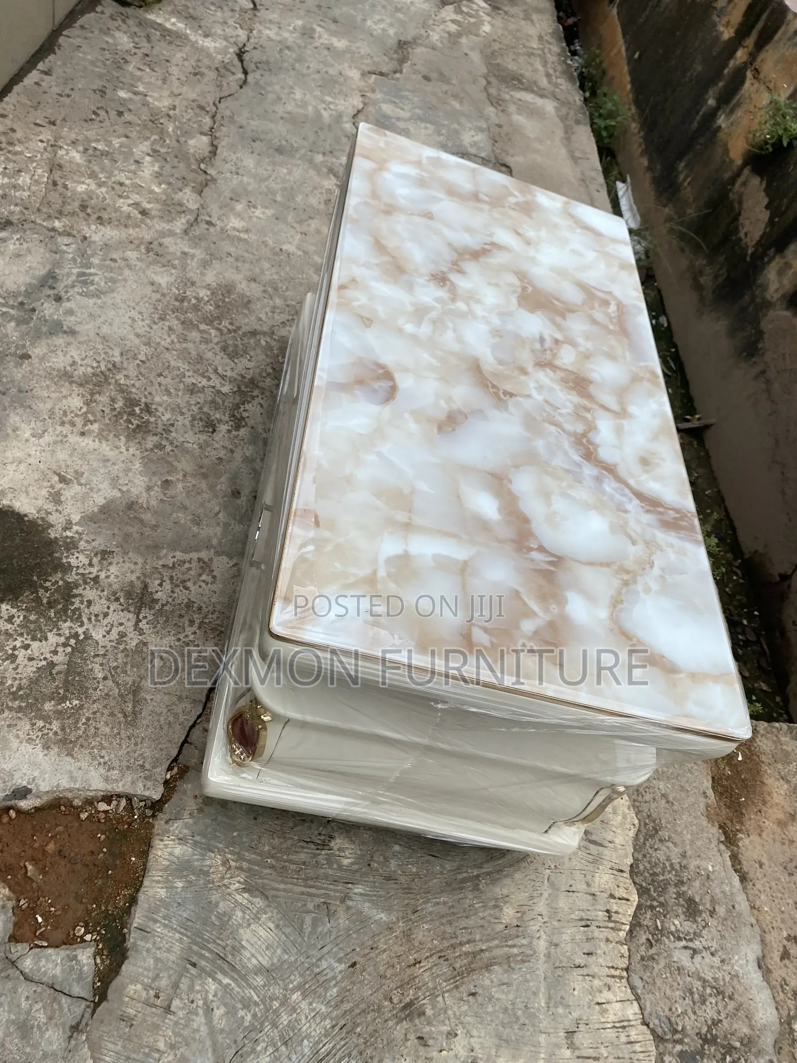 Imported Centre Table