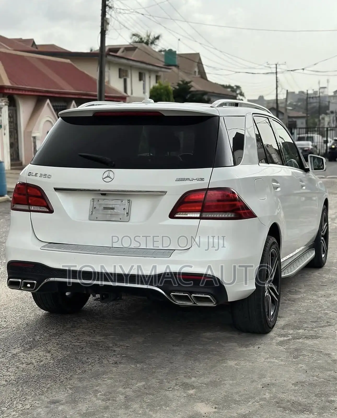 Mercedes Benz Benz Steering Can Work for GLK,ML350,GLE,GLC,GLA,CLA
