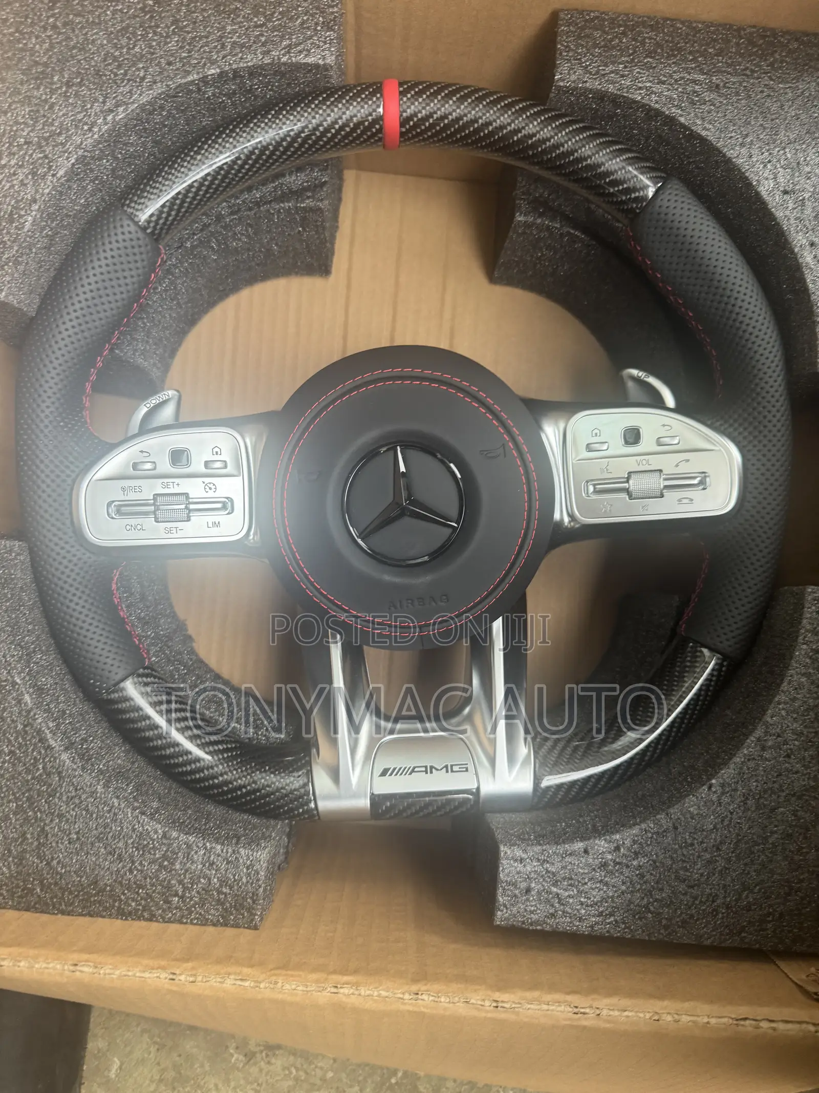 Mercedes Benz Steering All Models Glk,C300,Gwagon,ML350,Gle