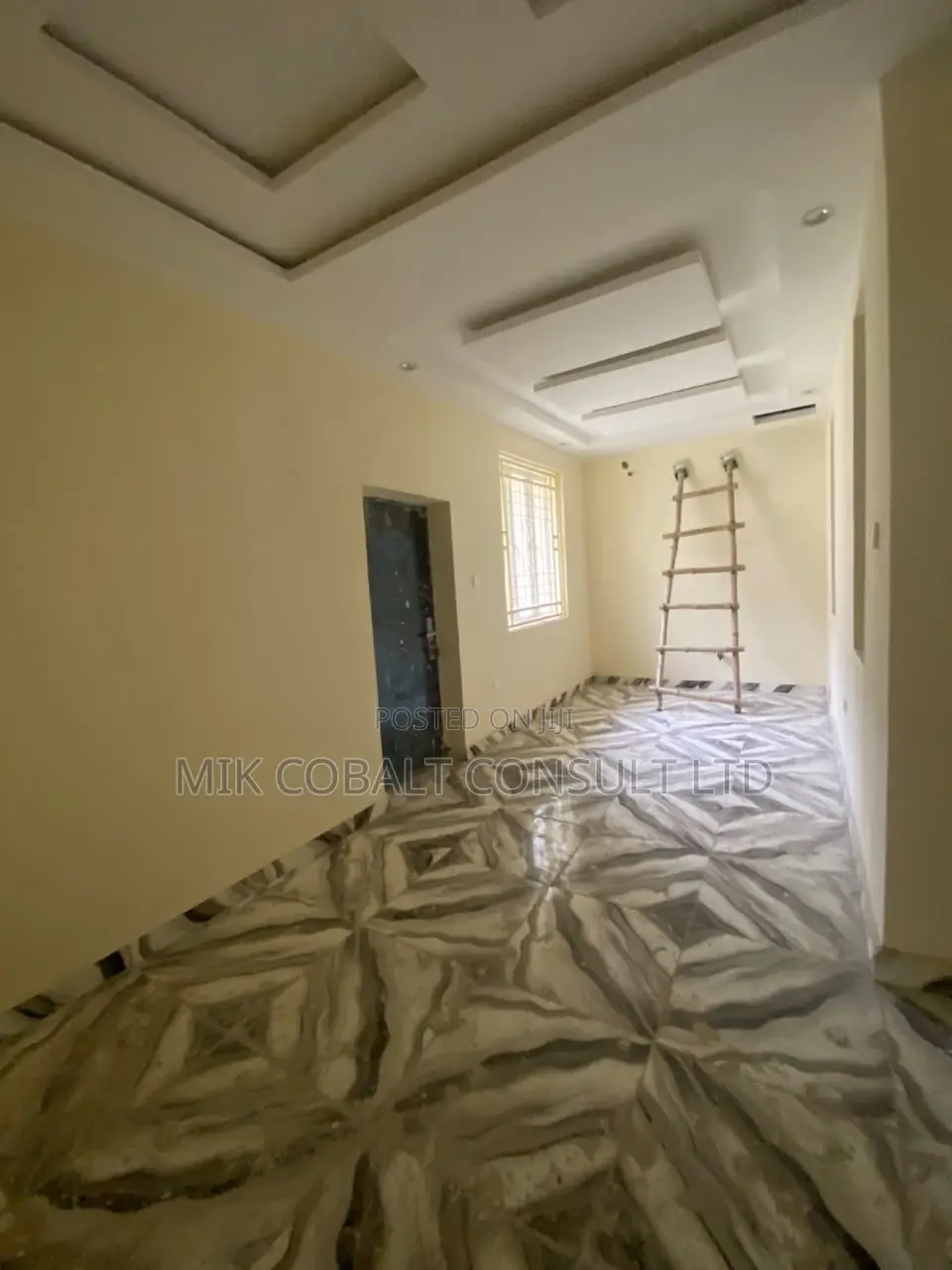 3bdrm Duplex in 36Road, Gwarinpa for rent