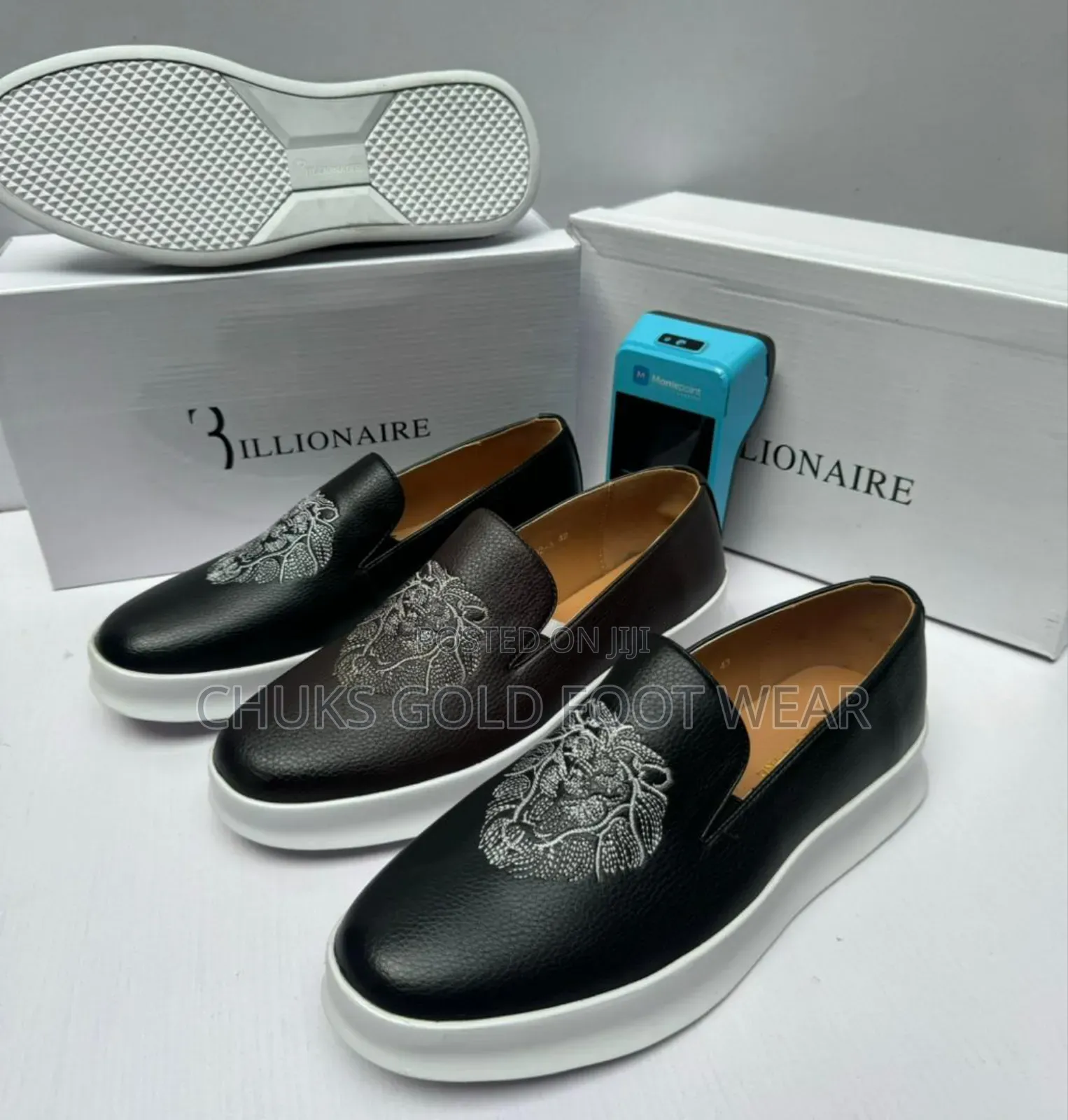 Step Into Timeless Elegance With Clark — Where Luxury Meets.