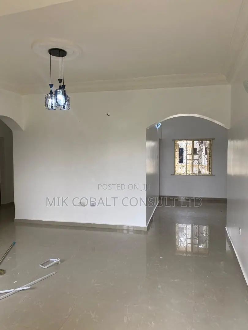 2bdrm Block of Flats in By Willington Clinic, Logo for rent
