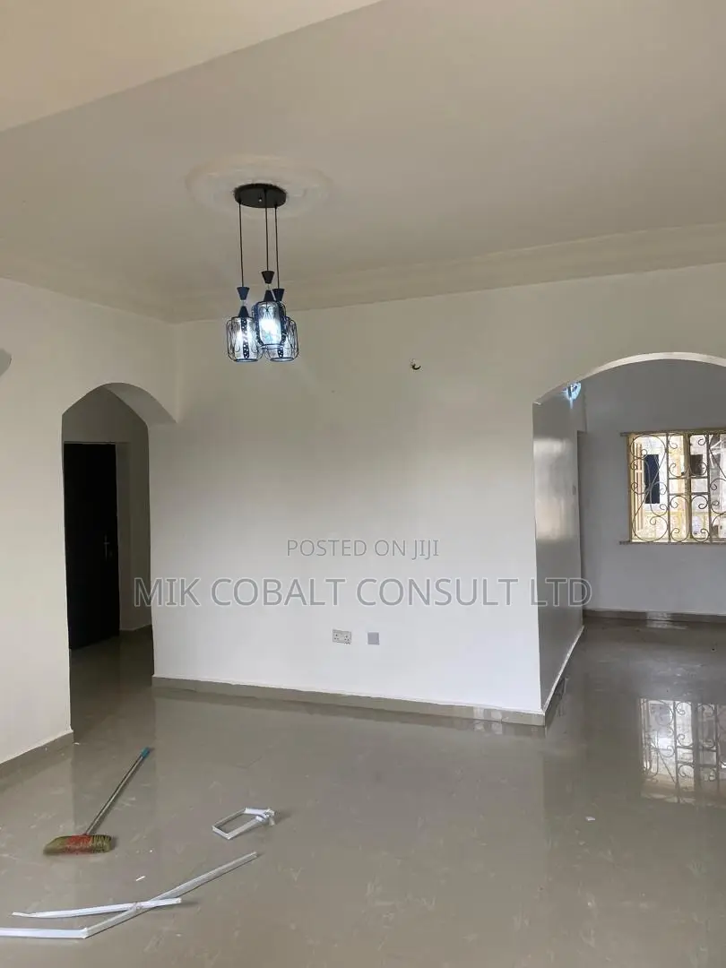 2bdrm Block of Flats in By Willington Clinic, Logo for rent
