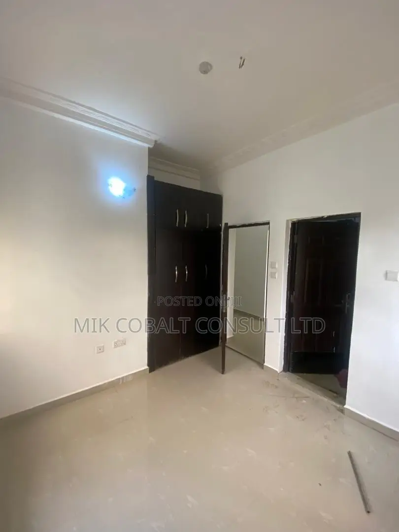 2bdrm Block of Flats in By Willington Clinic, Logo for rent