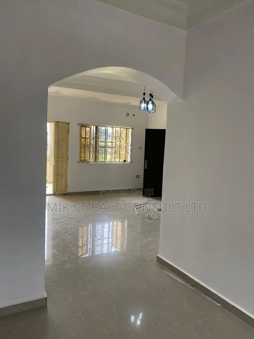 2bdrm Block of Flats in By Willington Clinic, Logo for rent