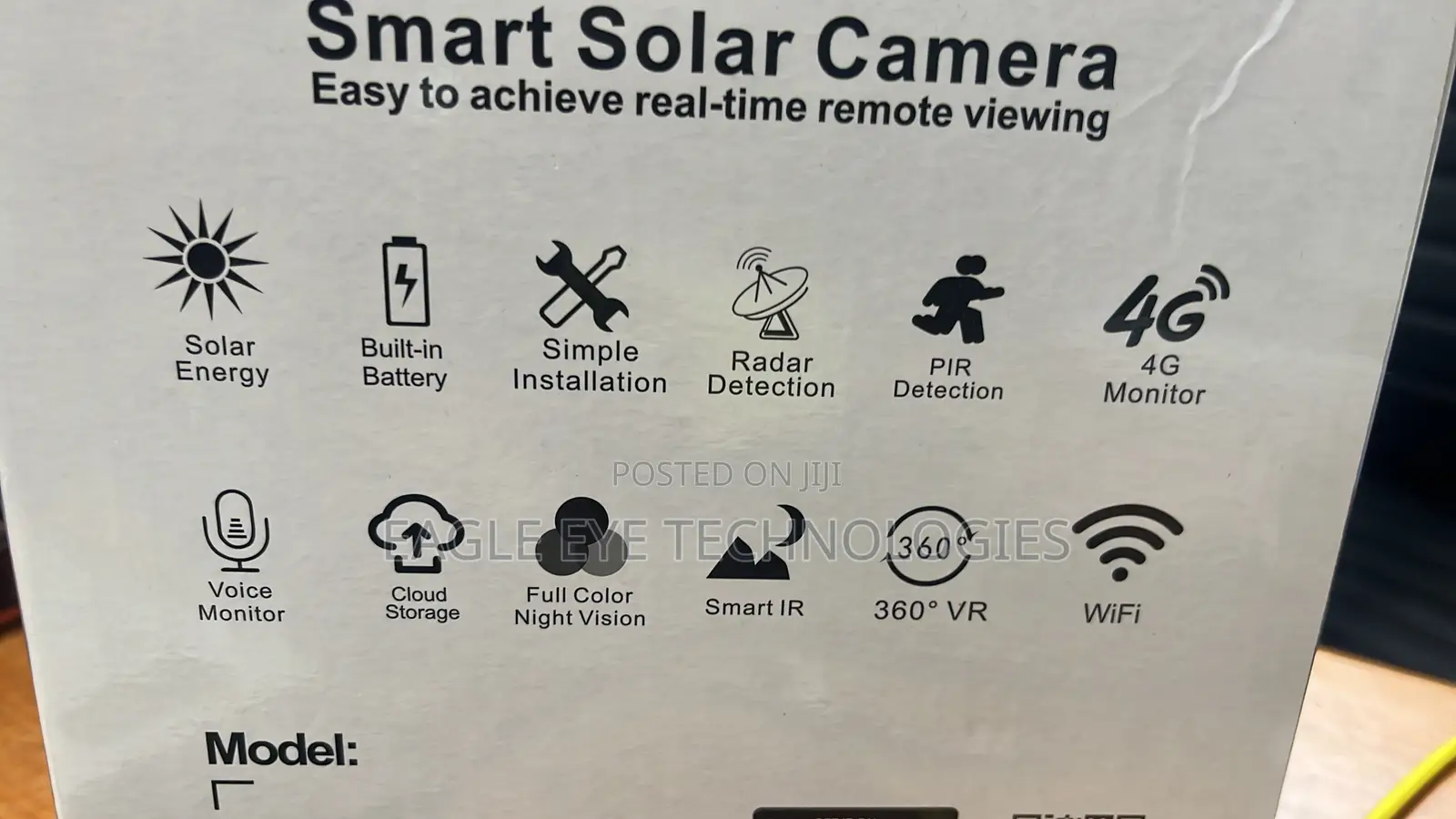 V380 Pro Dual Lens