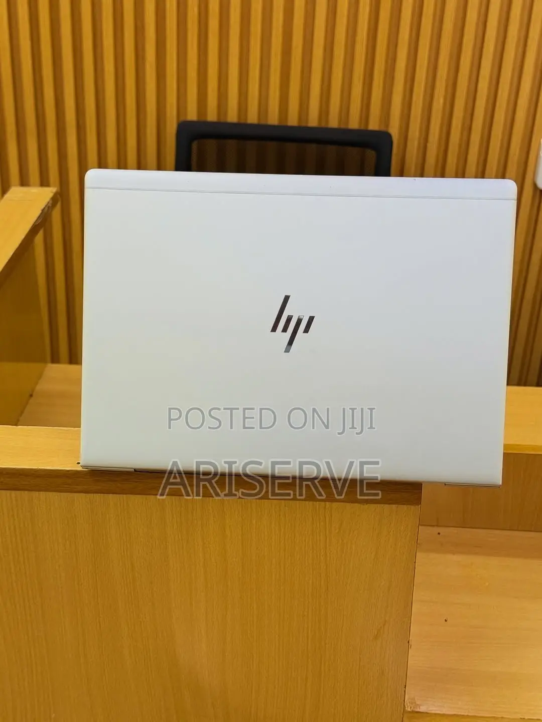 Laptop HP EliteBook 840 G6 16GB Intel Core i5 SSD 512GB