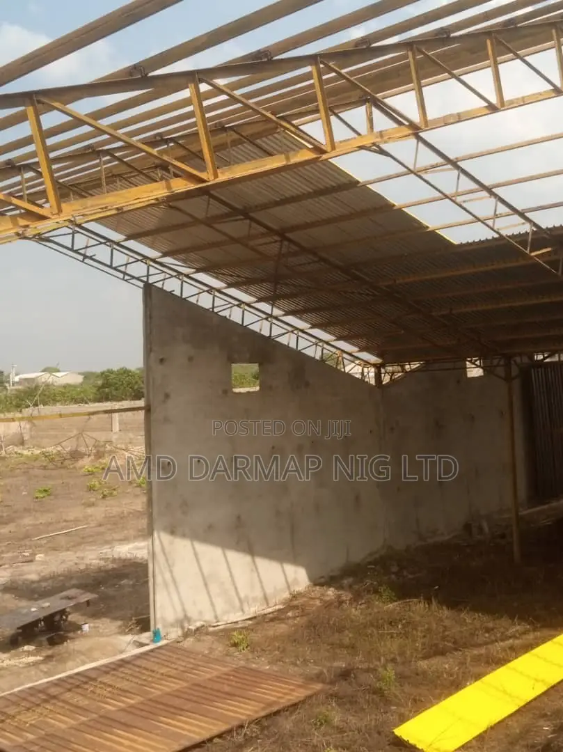 Long Span Aluminum Roofing Sheet
