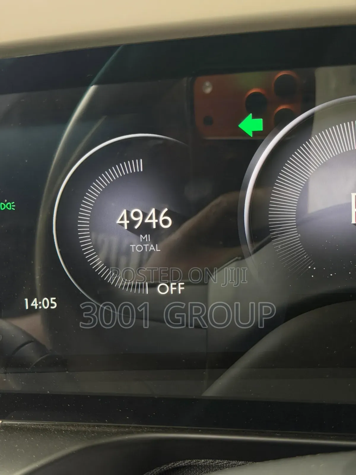 New Rolls-Royce Spectre Base AWD 2024 Black