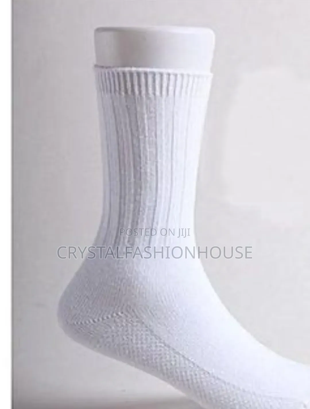 Kids School Socks. All Ages, in Different Lengths Available