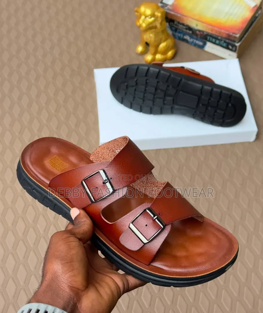 Quality Pam's Available From Size 40-49*