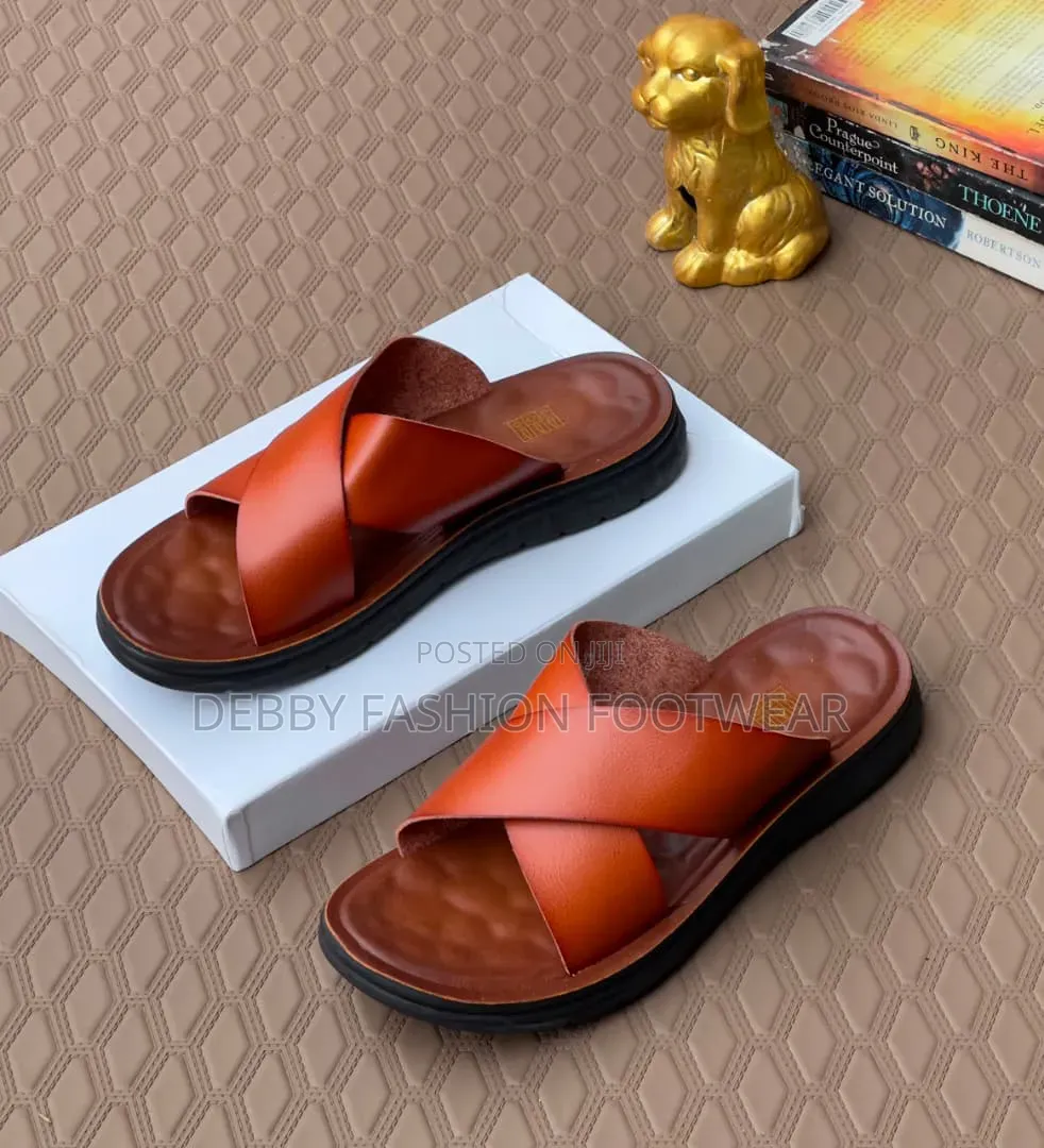 Quality Pam's Available From Size 40-49*