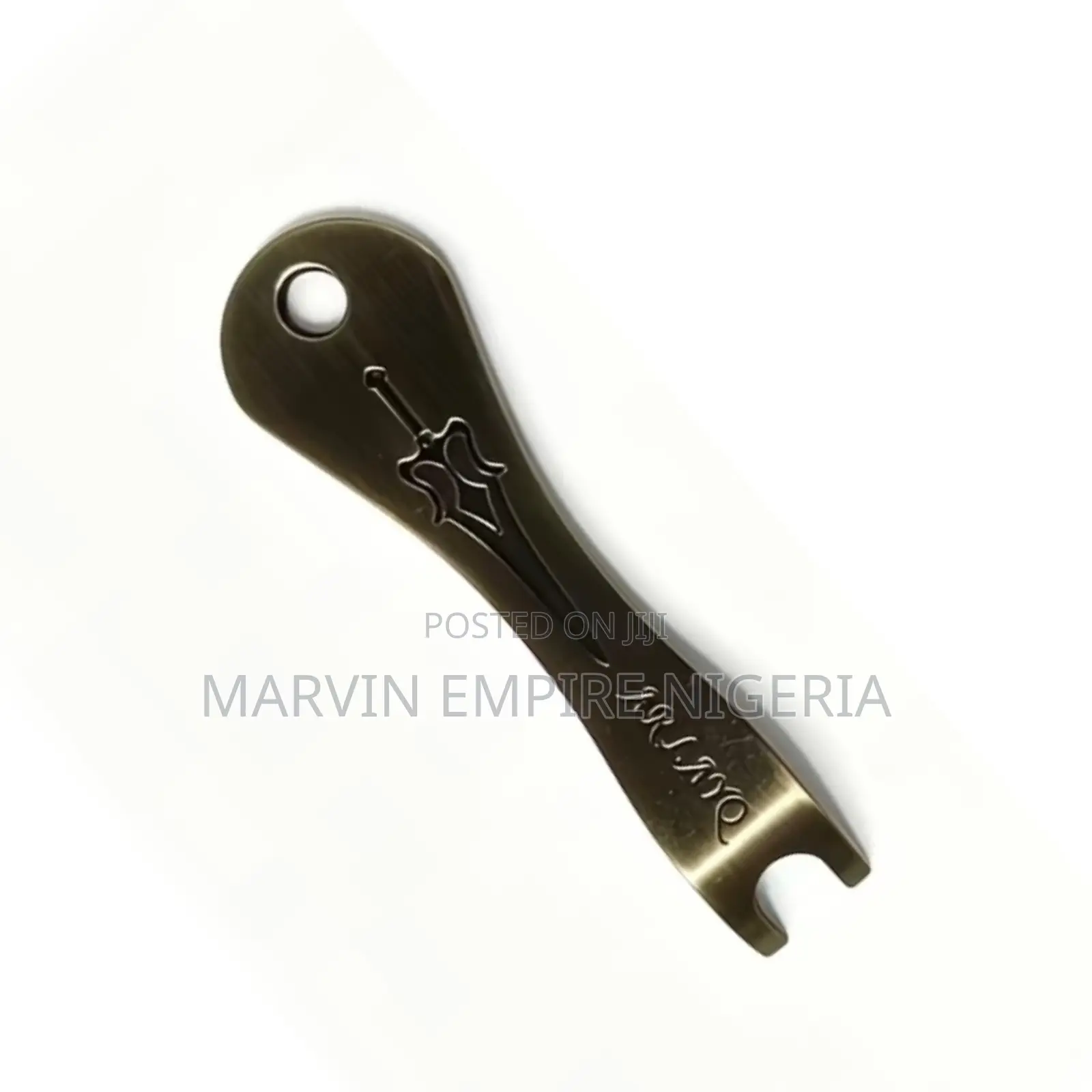 Guitar Bridge Pins Bronze Acoustic Pegs Remover Extractor, Metal Knob