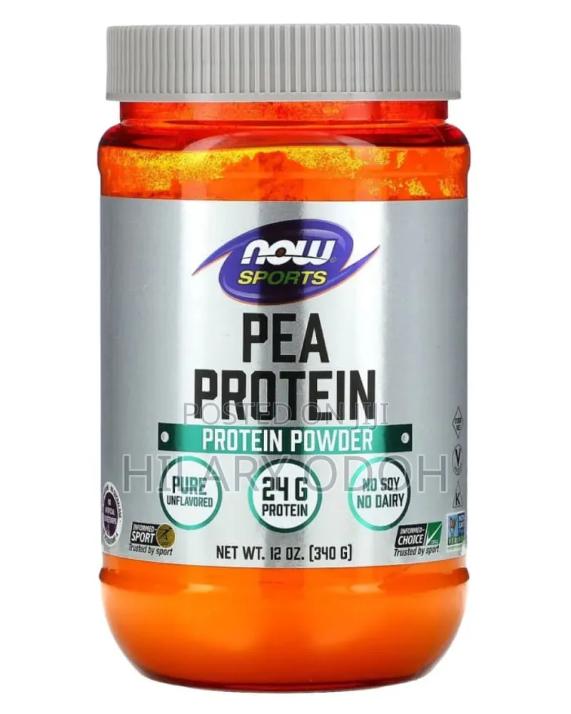 Six Star 100% Whey Protein Plus