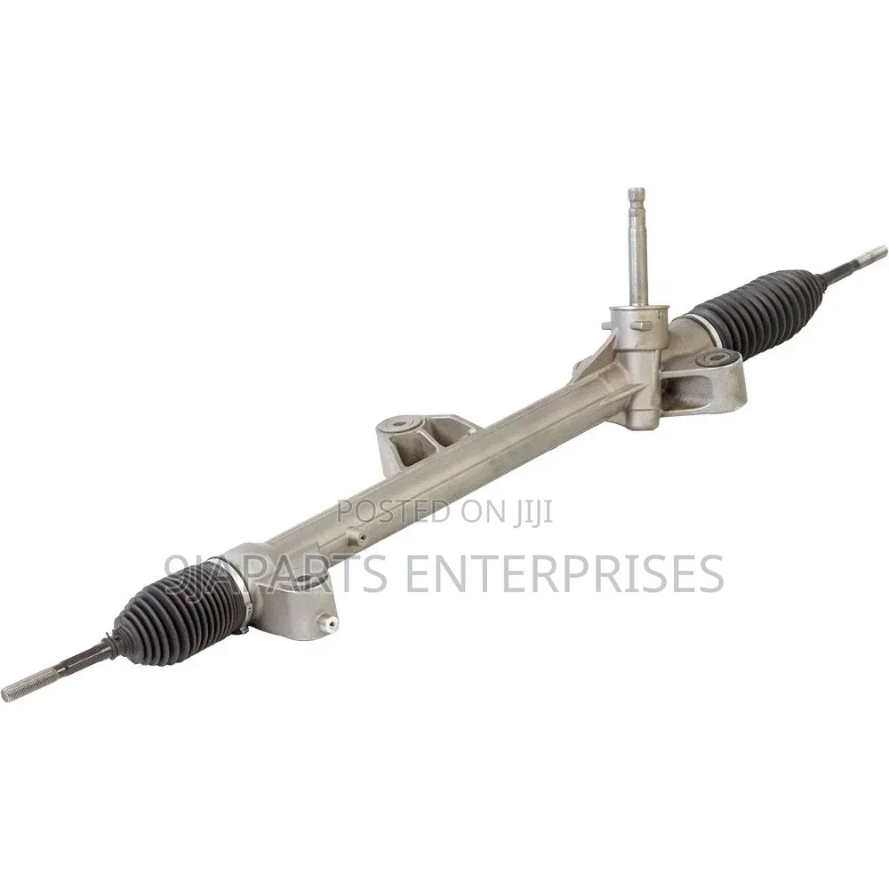 Electric Power Steering Rack Honda Pilot 2016-2022, Passport 2019-2024