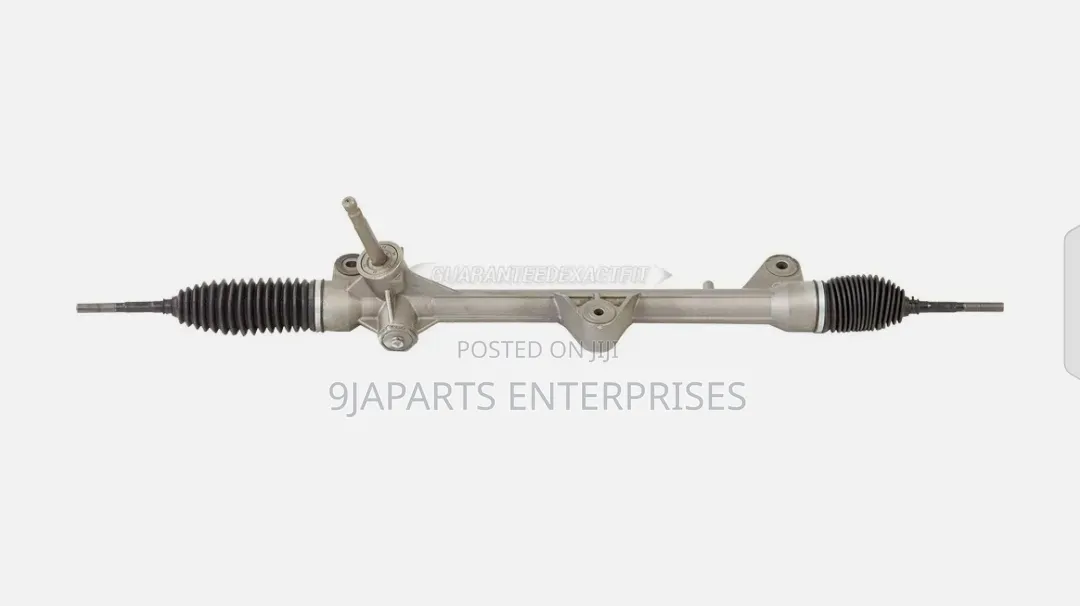 Electric Power Steering Rack Honda Pilot 2016-2022, Passport 2019-2024