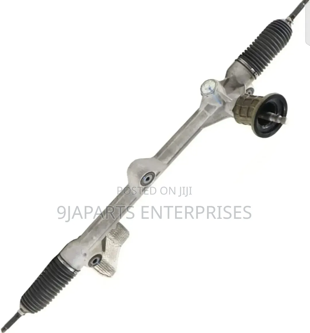 Electronic Power Steering Rack Honda Ridgeline 2017-2025