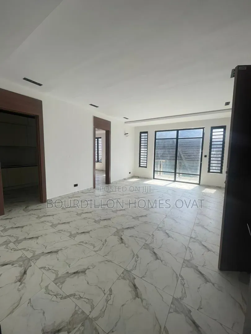2bdrm Apartment in Orchid Lekki Lagos for sale