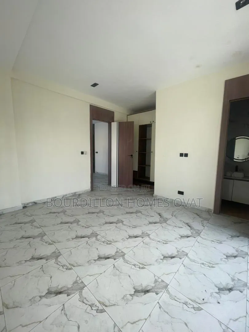 2bdrm Apartment in Orchid Lekki Lagos for sale