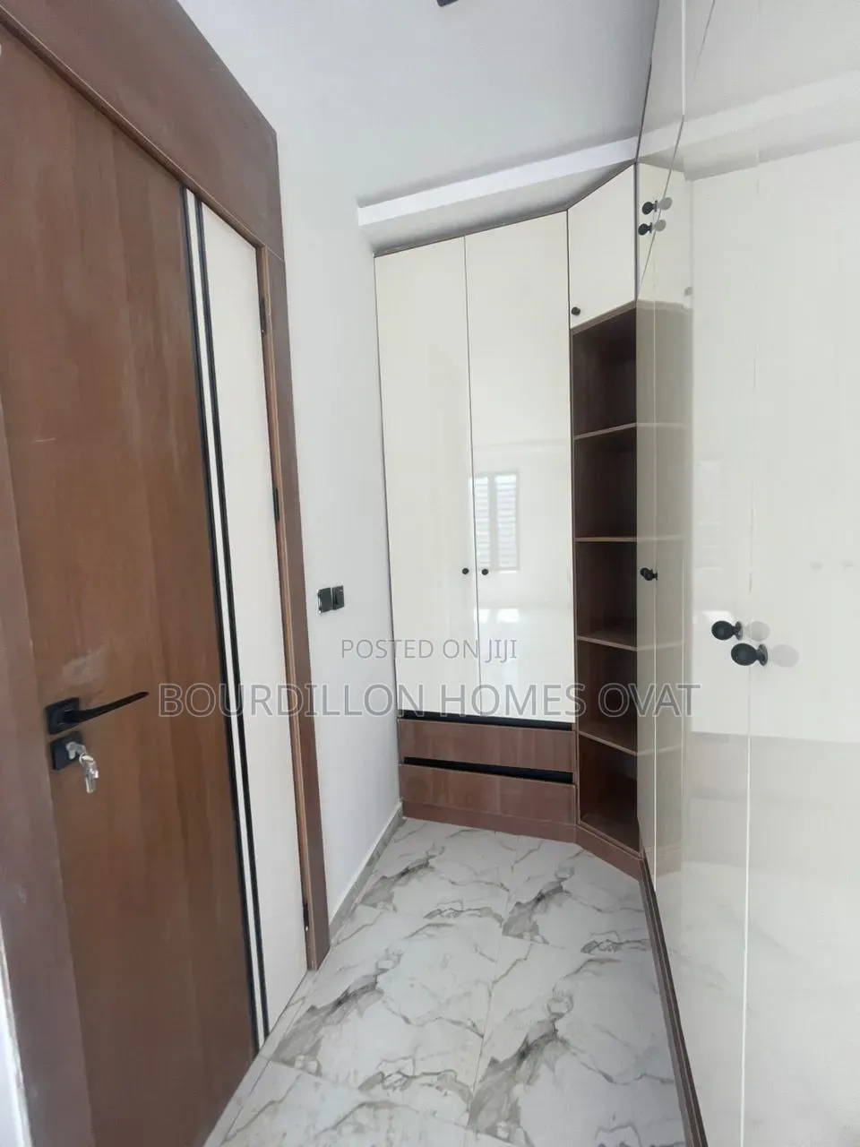 2bdrm Apartment in Orchid Lekki Lagos for sale