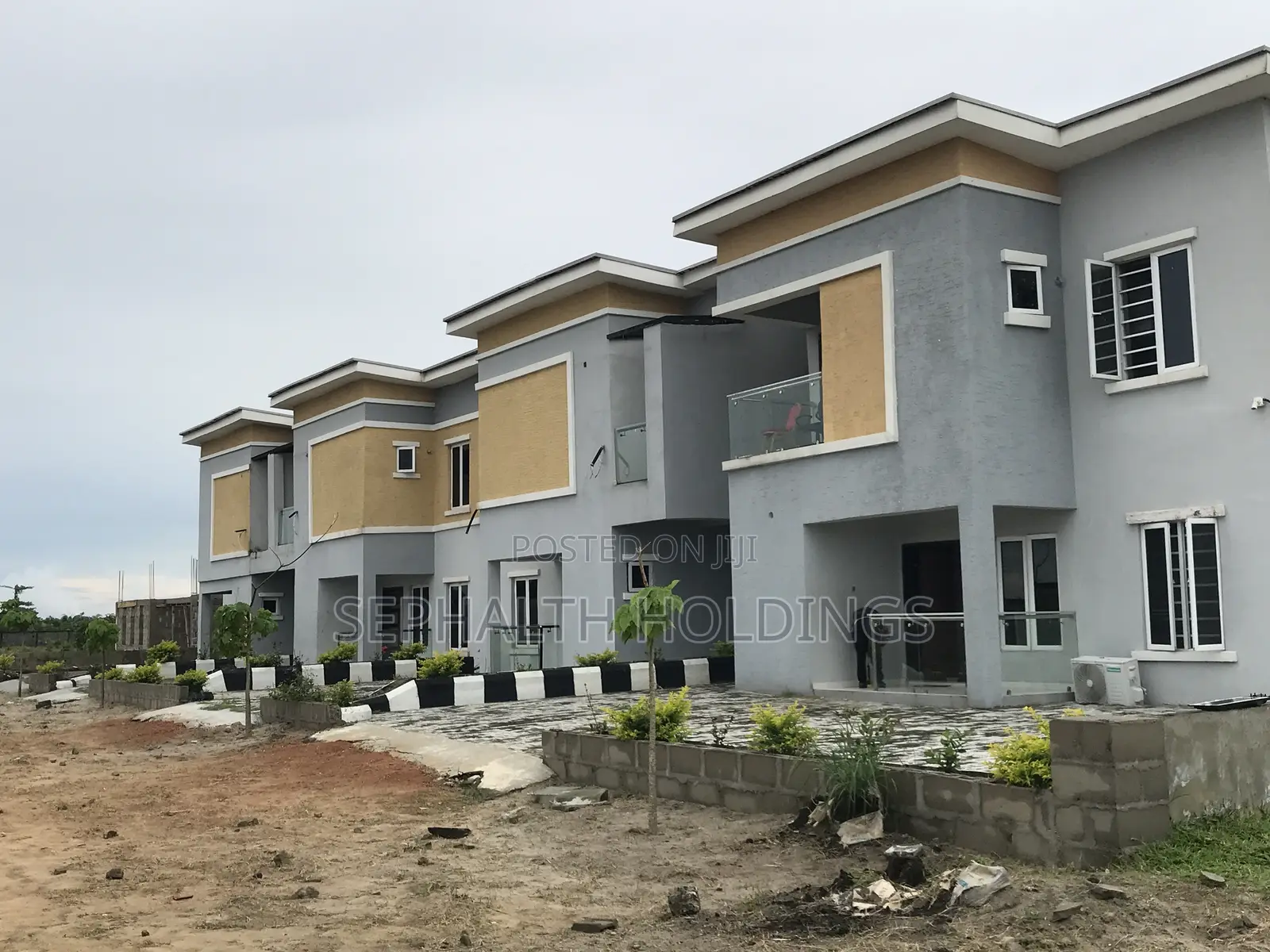 Jasper Smart City Phase 3 Now Selling | Limited Plots Available.